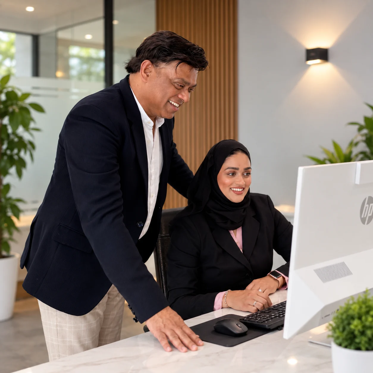Why Dutch Compliance Expertise Matters